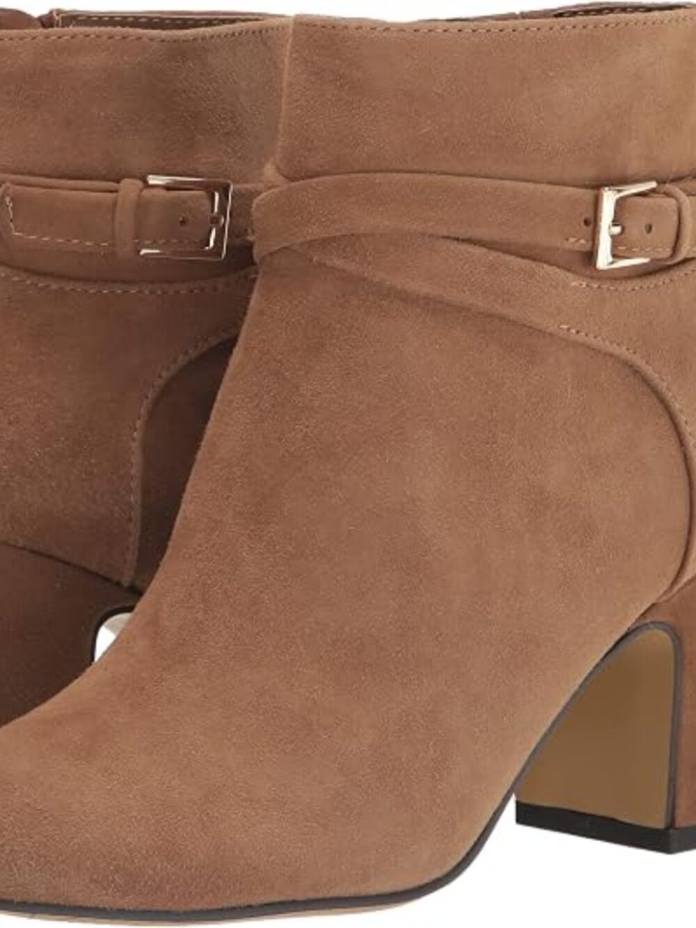 Bella Vita Arlette Boots Size 11 Narrow